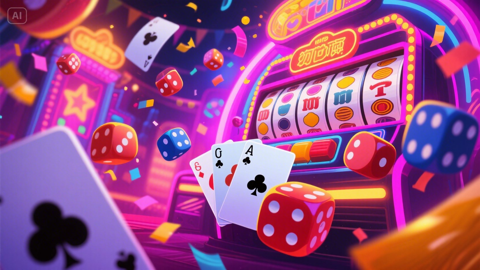 betmax online casino