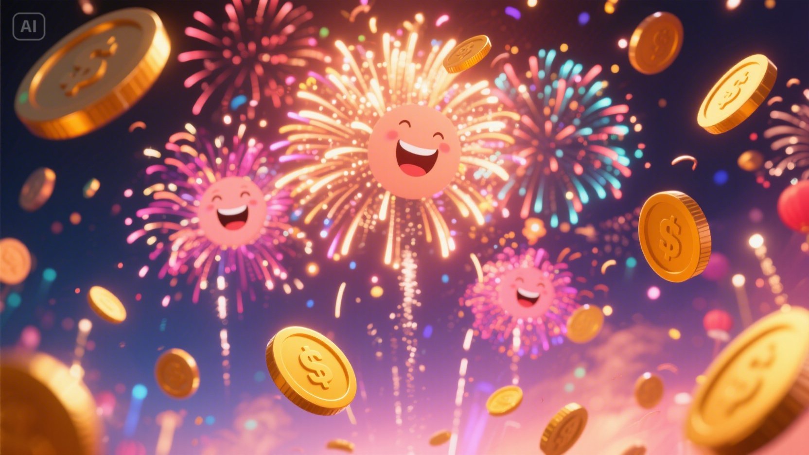 betmax online casino