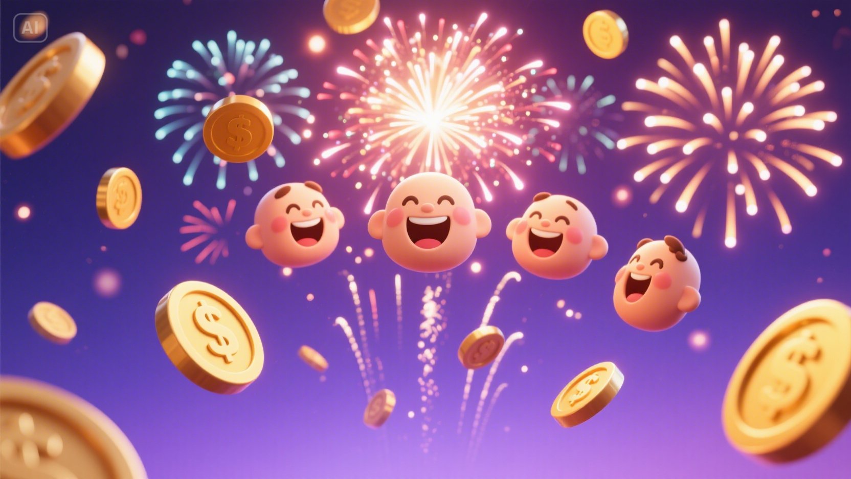 betmax online casino